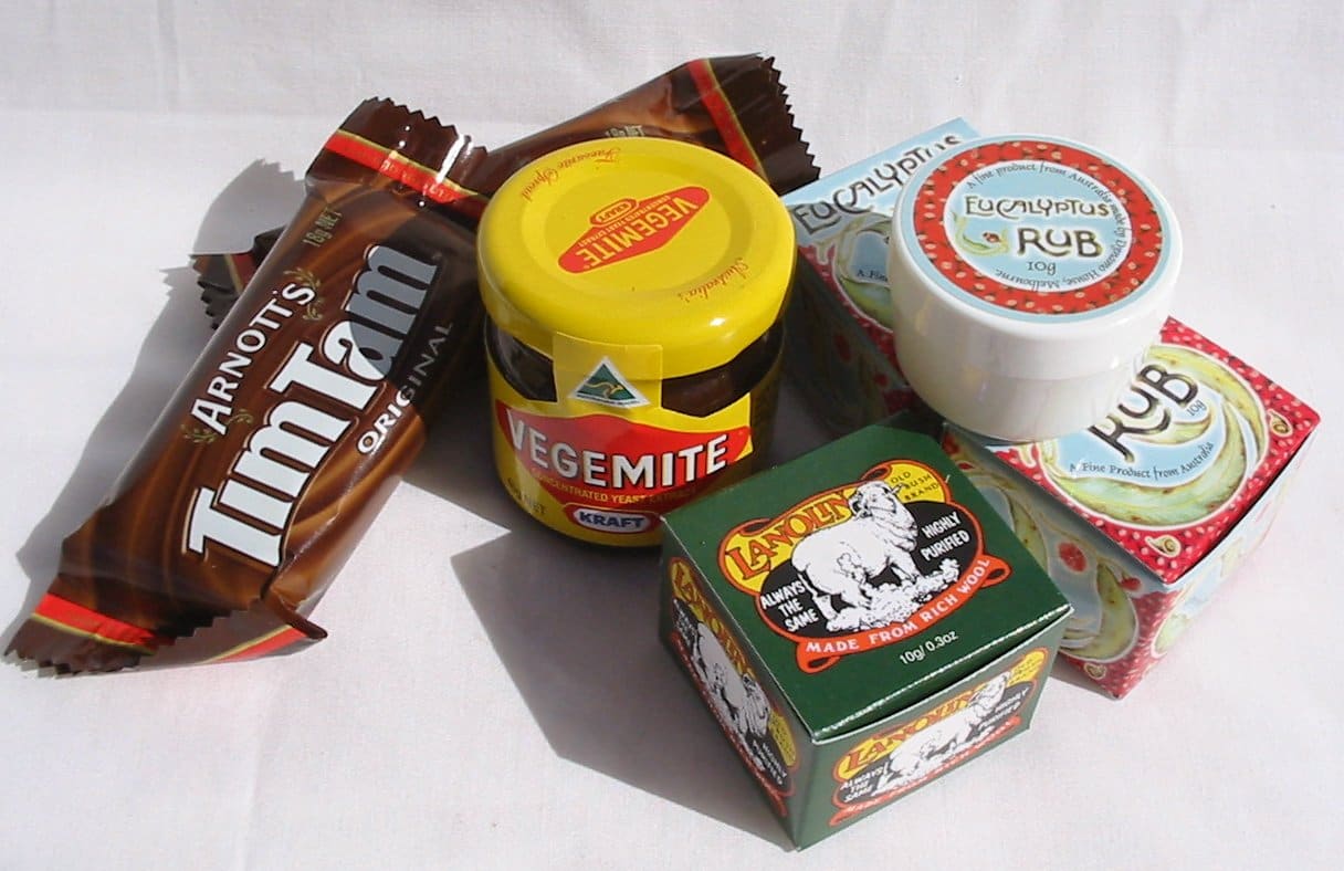 theme-australiana-lg.jpg