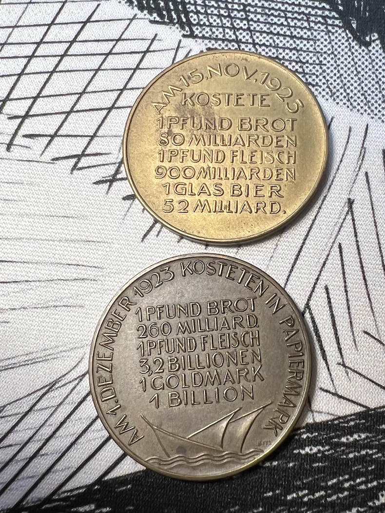 theMedals.png