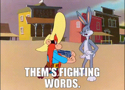 THEMS_FIGHTING_WORDS.gif