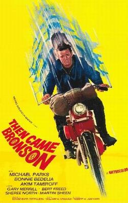 Then_Came_Bronson_(1969_TV_series)_poster.jpeg