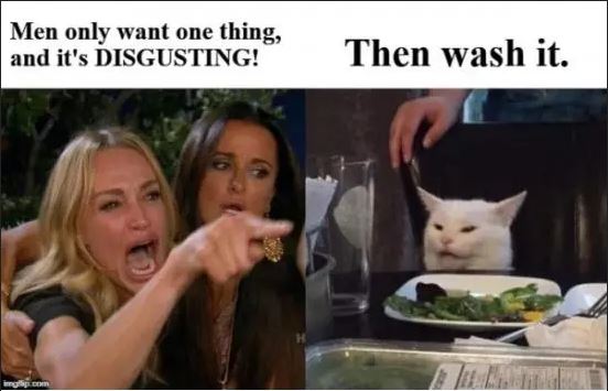 thenWashIt.JPG