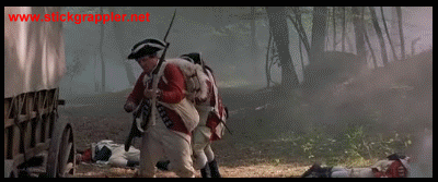 ThePatriot-'Hawk-06-400-sg.gif