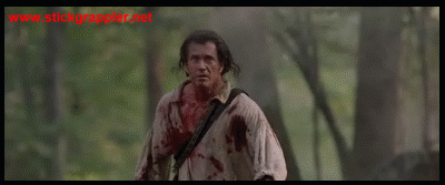 ThePatriot-'Hawk-08-400-sg.gif