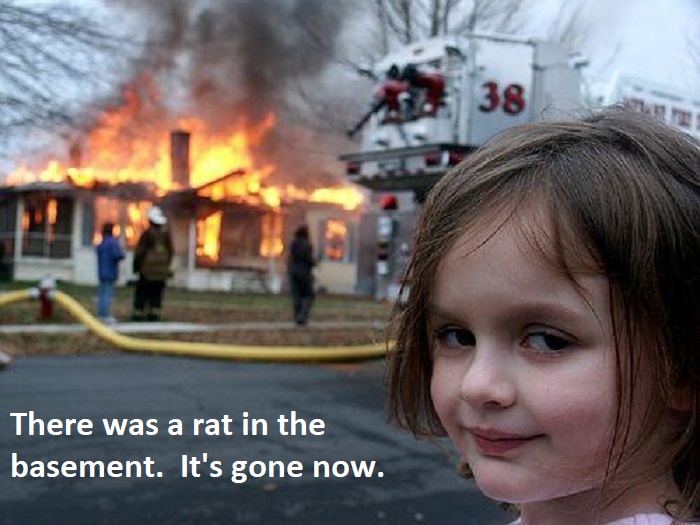 There Was A Rat In the Basement.jpg