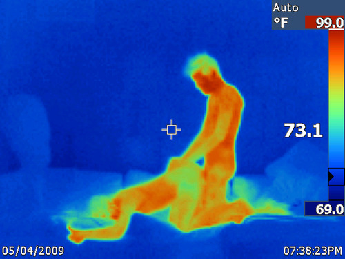 thermal_pron.jpg