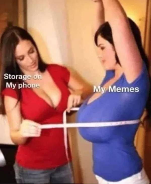 these_are_some_naughty_nsfw_memes_640_high_24.jpeg