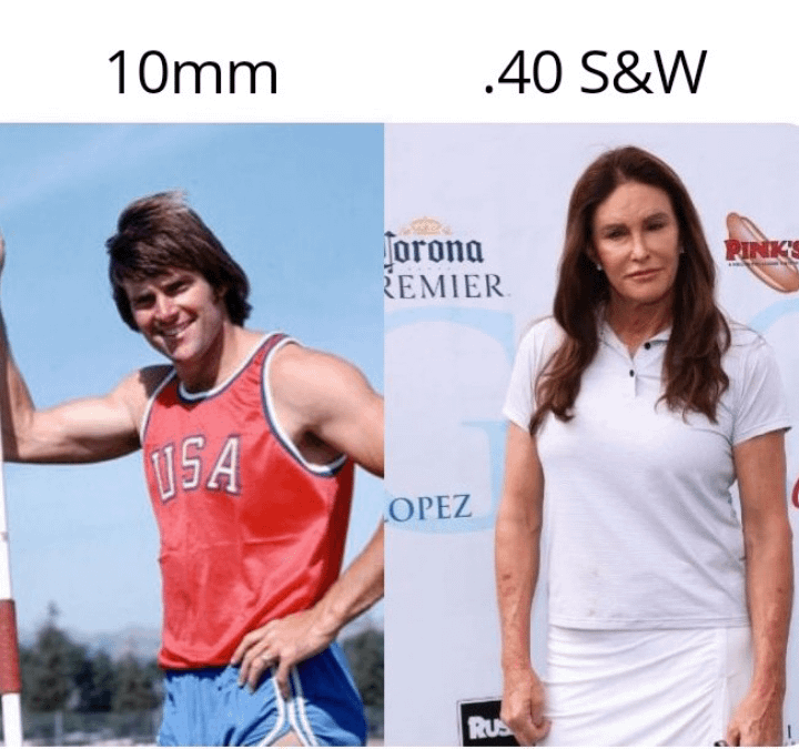 they-say-its-a-neutered-10mm-but-we-all-know-it-still-has-v0-m8w9l5mkcmga1-491133275.png