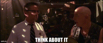 think about it.gif