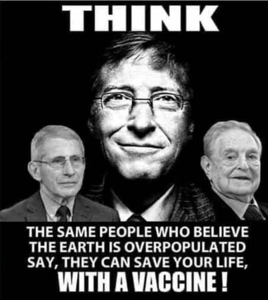 think.jpeg