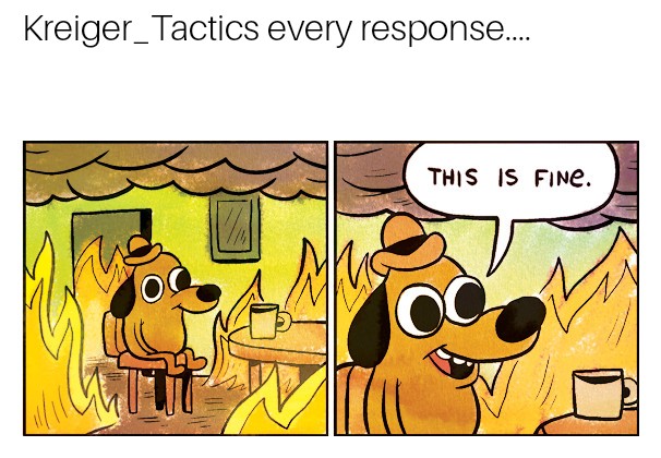 This is fine 12012022165946.jpg