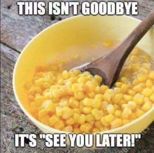 This-isnt-goodbye...2.jpg