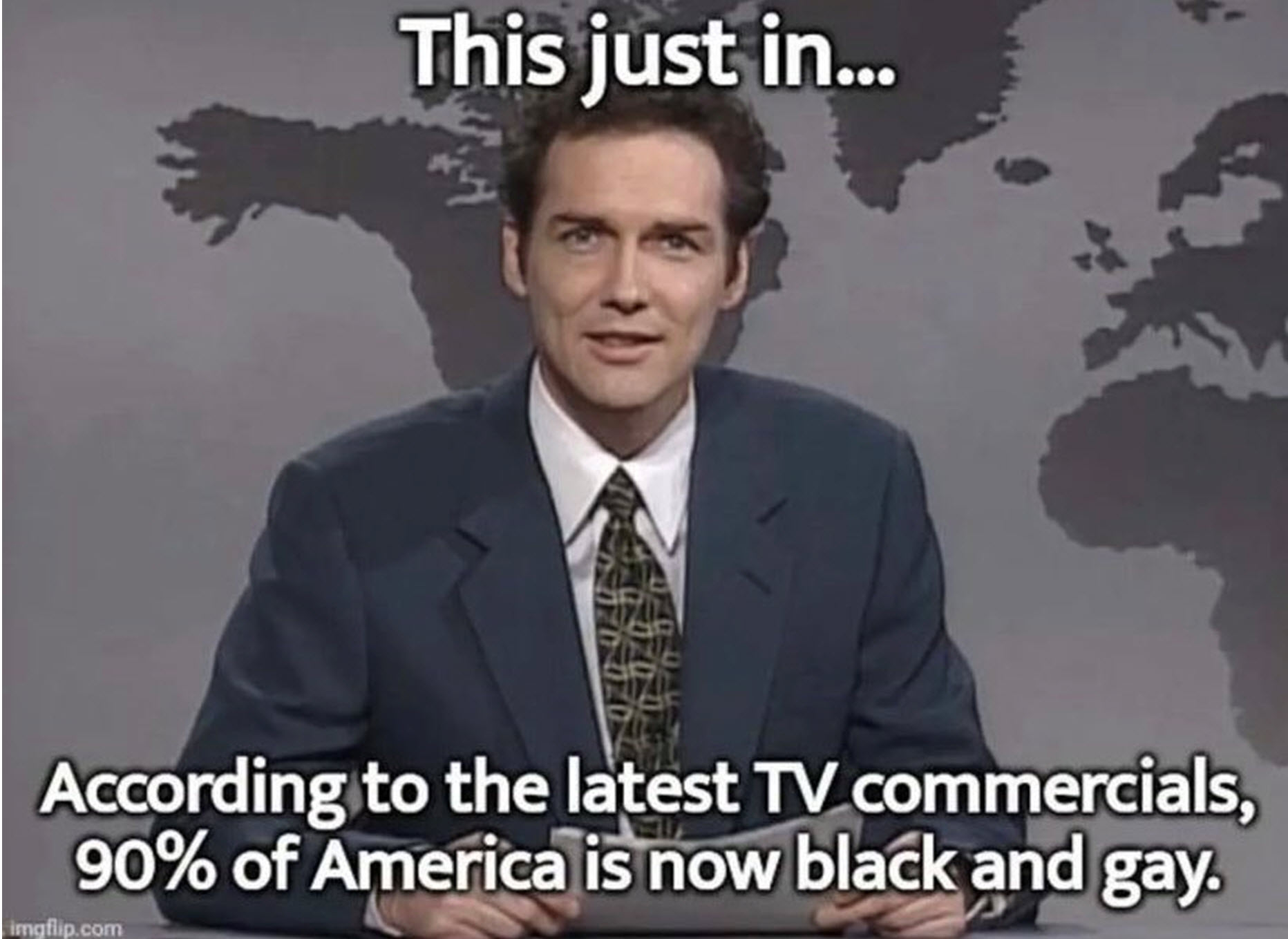 This Just In.jpg