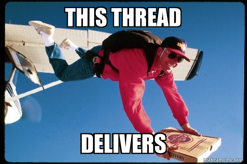 this-thread-delivers.jpeg