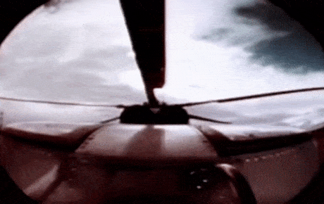 this_is_how_pilots_are_ejected_from_a_helicopter_01.gif