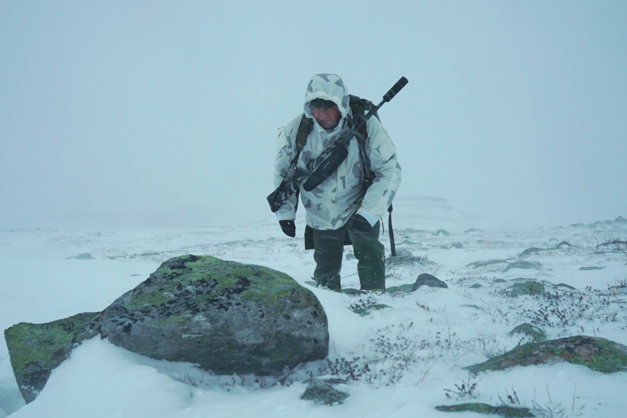 Thomas snøvær.JPG