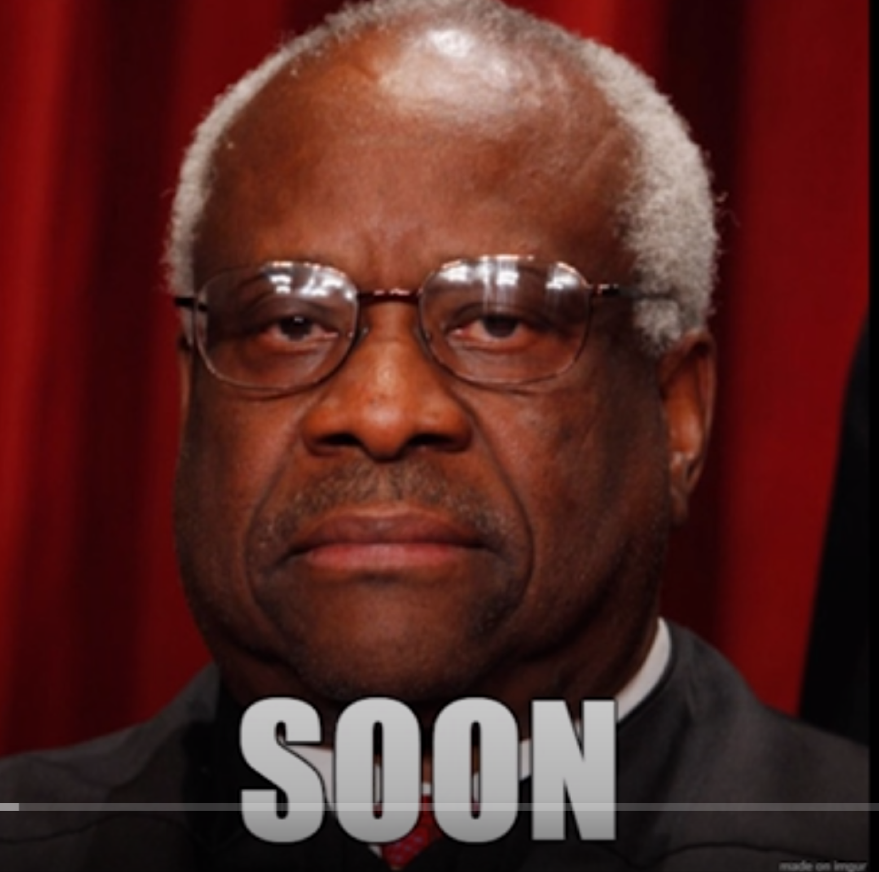 Thomas_1.png