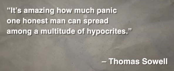 thomassowellquo1.JPG