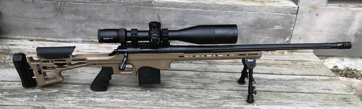 thompson_lrr_c.JPG