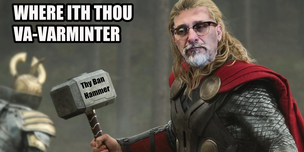 thor1.jpg