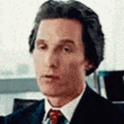 those-are-rookie-numbers-disappointed-matthew-mcconaughey-68pywcmv58i8v3l7.gif