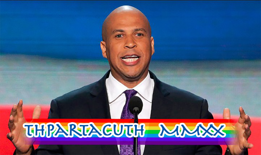 thpartacuth_2020.png