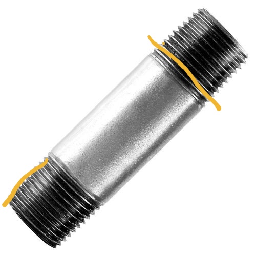 Threaded-Pipe-Nipples.jpg