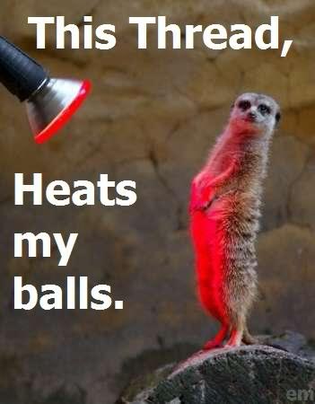 Threadheatsmyballs-1.jpg