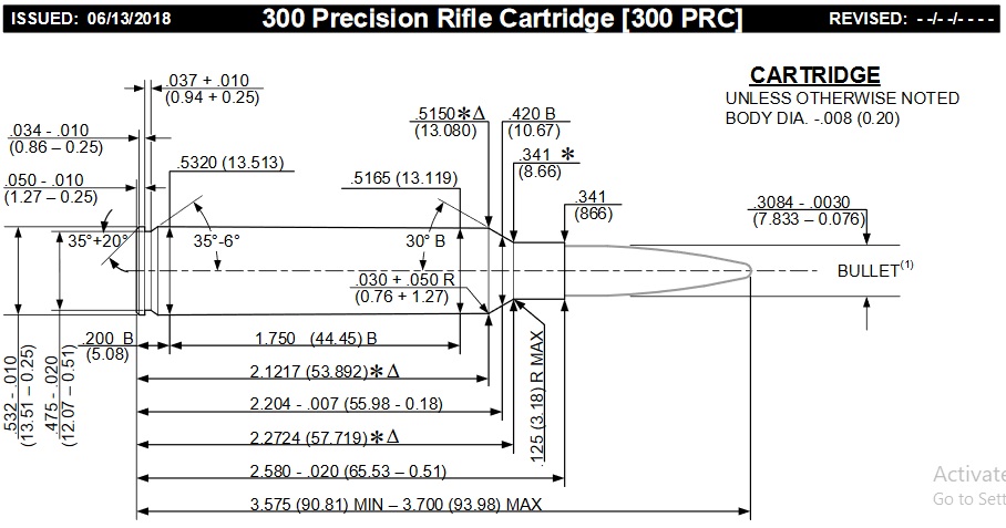 Three-New-SAAMI-Cartridge-Standards-6_5-300-Wby-Mag-6_5-PRC-and-_300-PRC-3.png