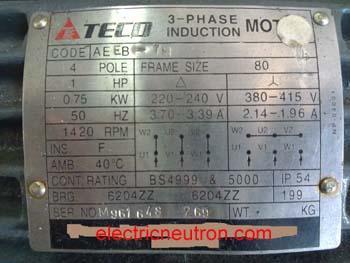 Three-phase-induction-motor-nameplate-As-seen-in-delta-connection-it-uses-240V-37-A.jpg