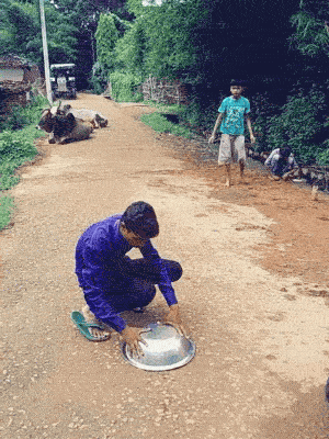 three-words-that-fking-sucks-35-photos-gifs-20.gif