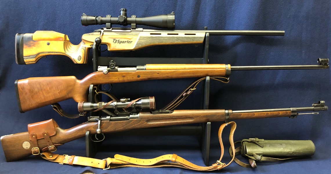 Three_6.5x55mm_rifles_v2.jpg