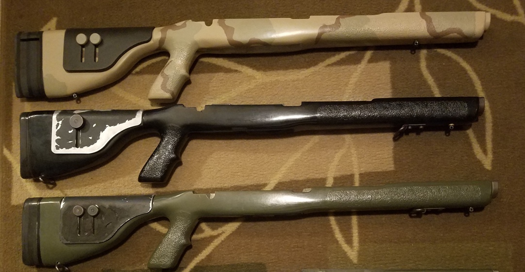 Three_M2A_stocks_v2.jpg