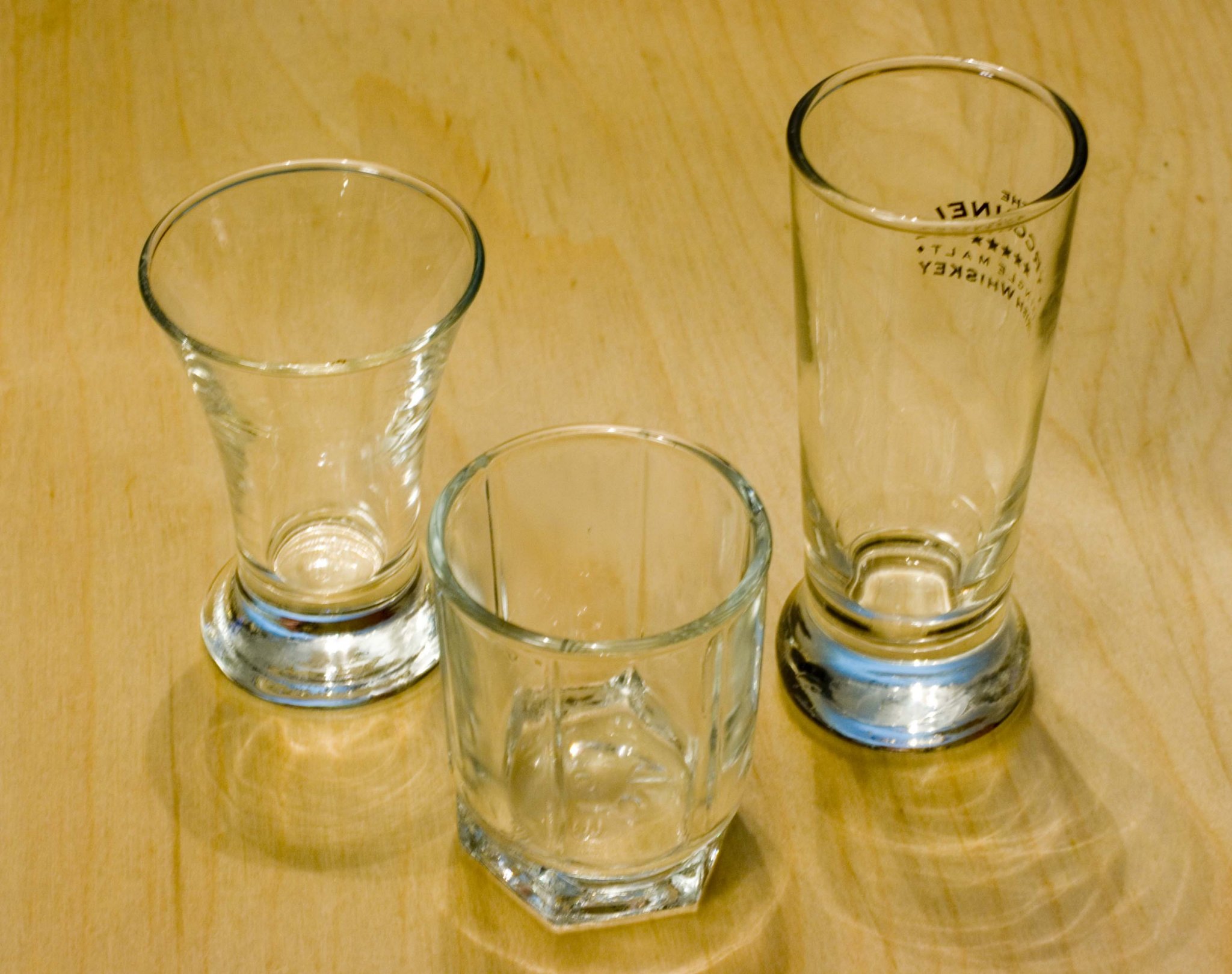Three_shotglasses.jpg