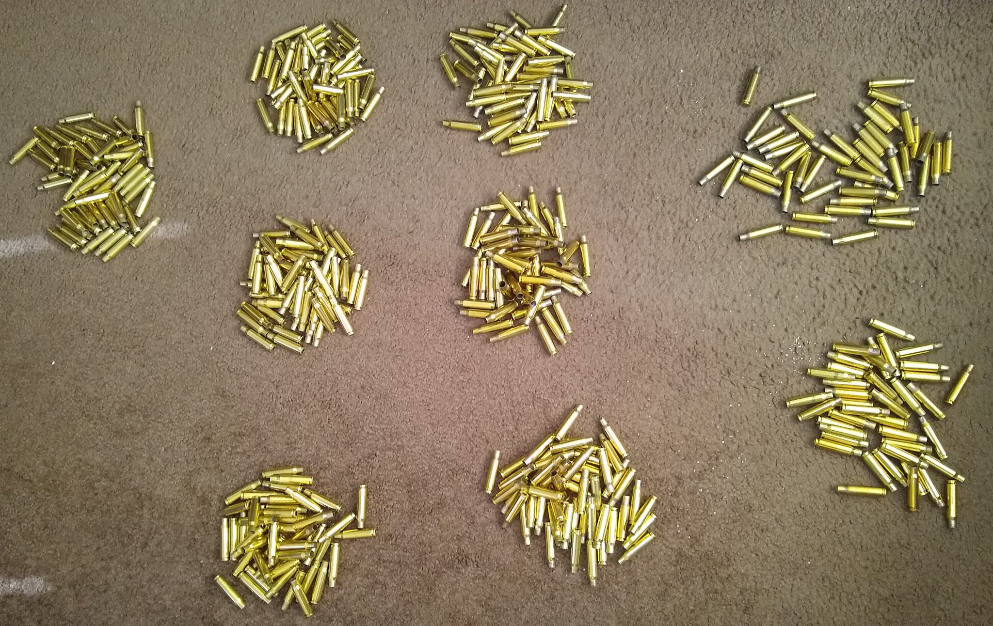 THreeoheight308brass.jpg