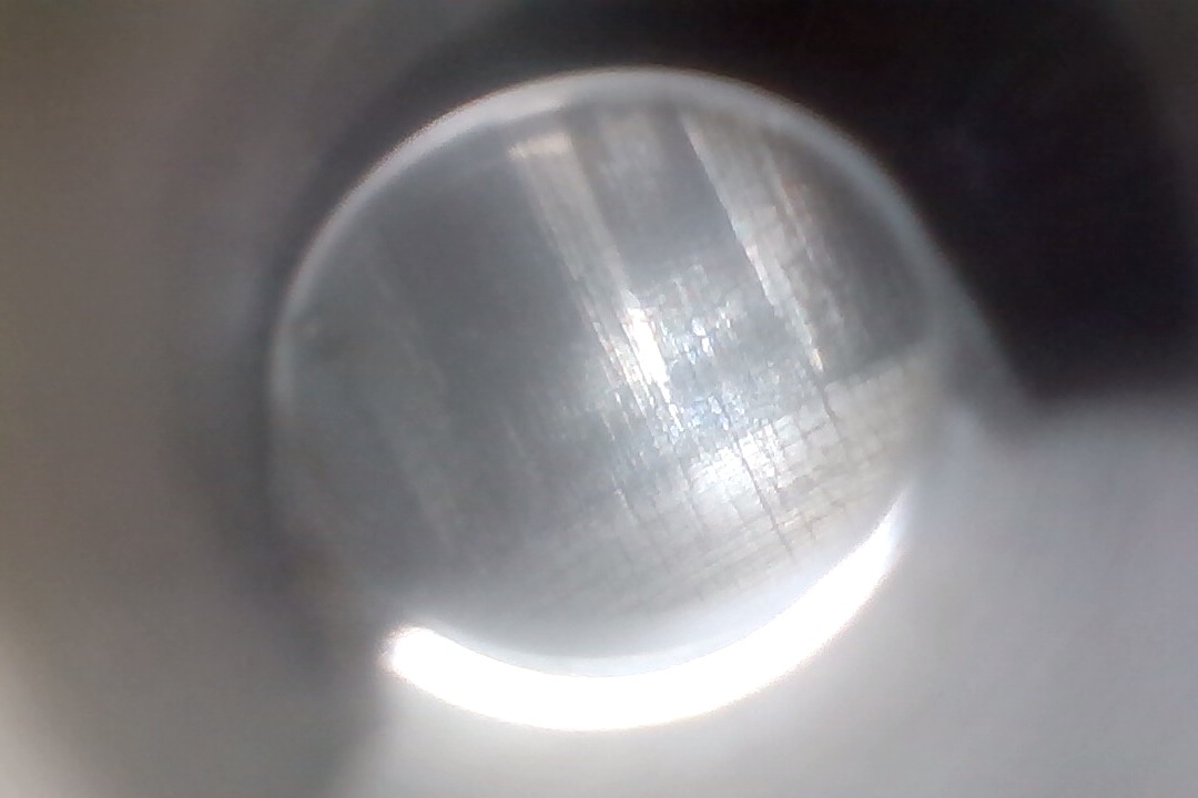 throat erosion.jpg