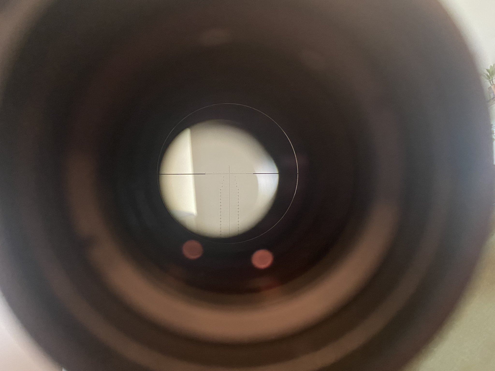 Through.jpg