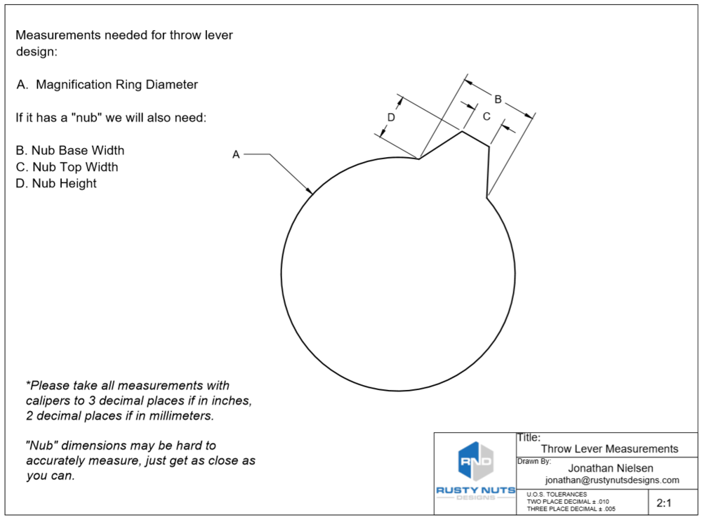 Throw_Lever_Dimensions_1024x1024.png