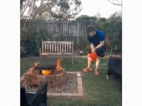 throwing gas on a fire gif.gif