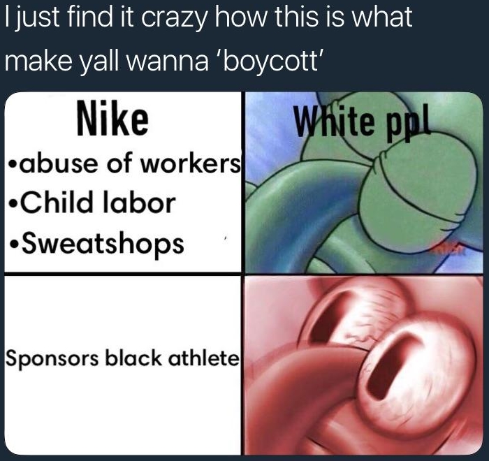 throwing-out-your-dirty-nike-shoes-is-nt-a-boycott.jpg