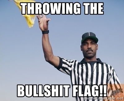 throwing-the-bullshit-flag.jpg