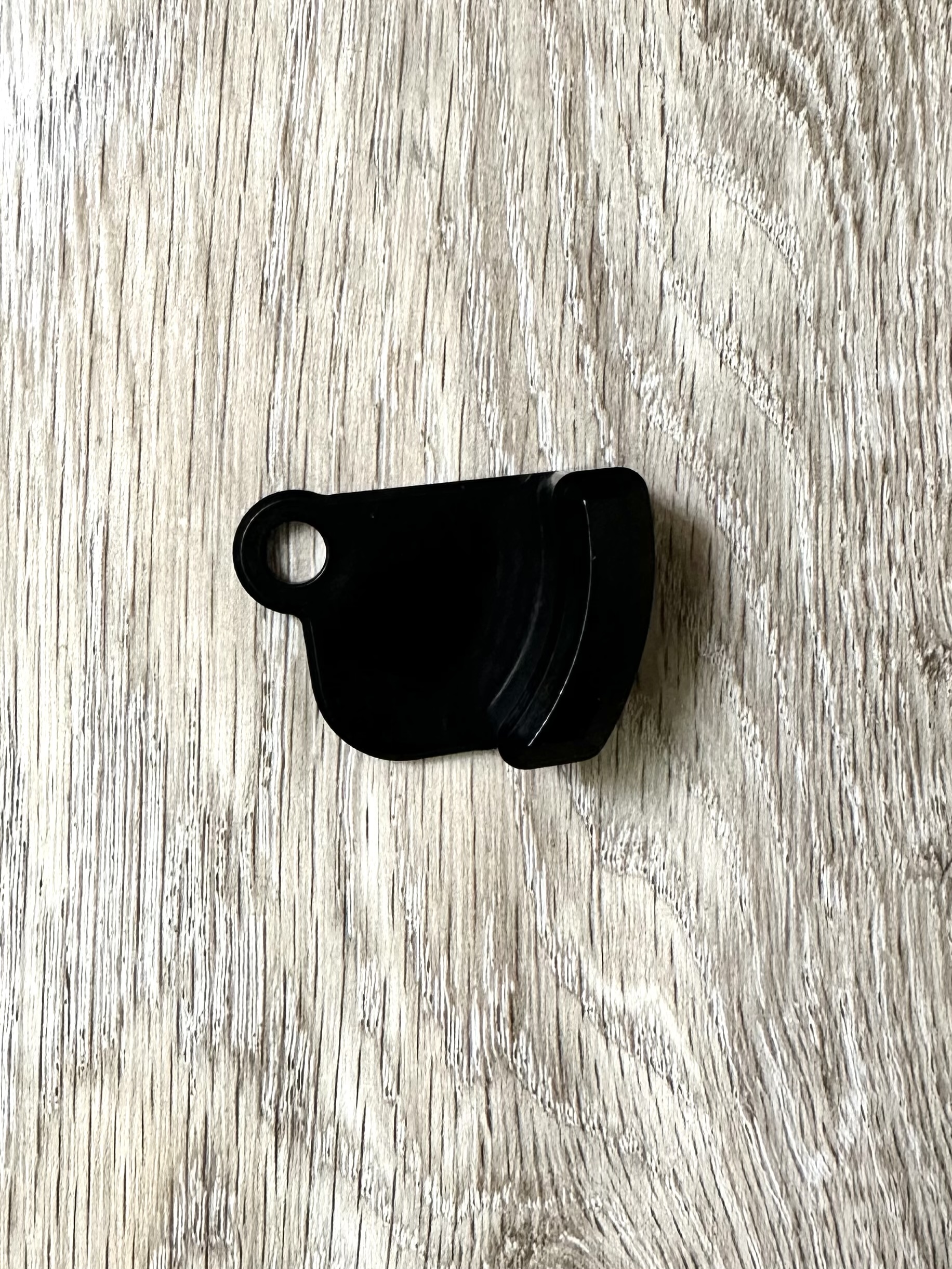 thumb.jpg