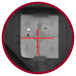 Thumb-NV.png