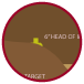 Thumb-Stage-Far-loop.png