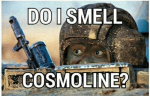 thumb_doi-smell-cosmoline-v-video-games-»-thread-385693840-51031776.png