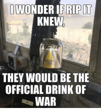 thumb_knew-they-would-be-the-official-drink-of-war-you-35268834.png