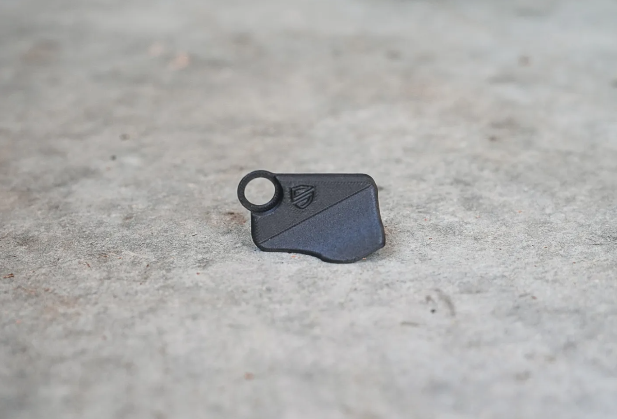 Thumb_Rest 1.png