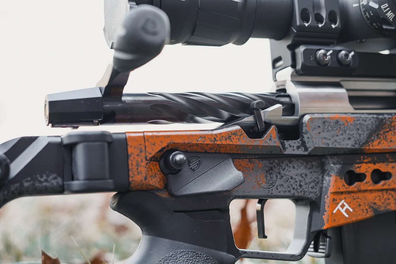 Thumb_Rest 1_OnRifle.png