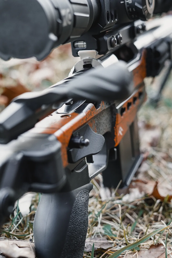 Thumb_Rest 1_OnRifle3.png