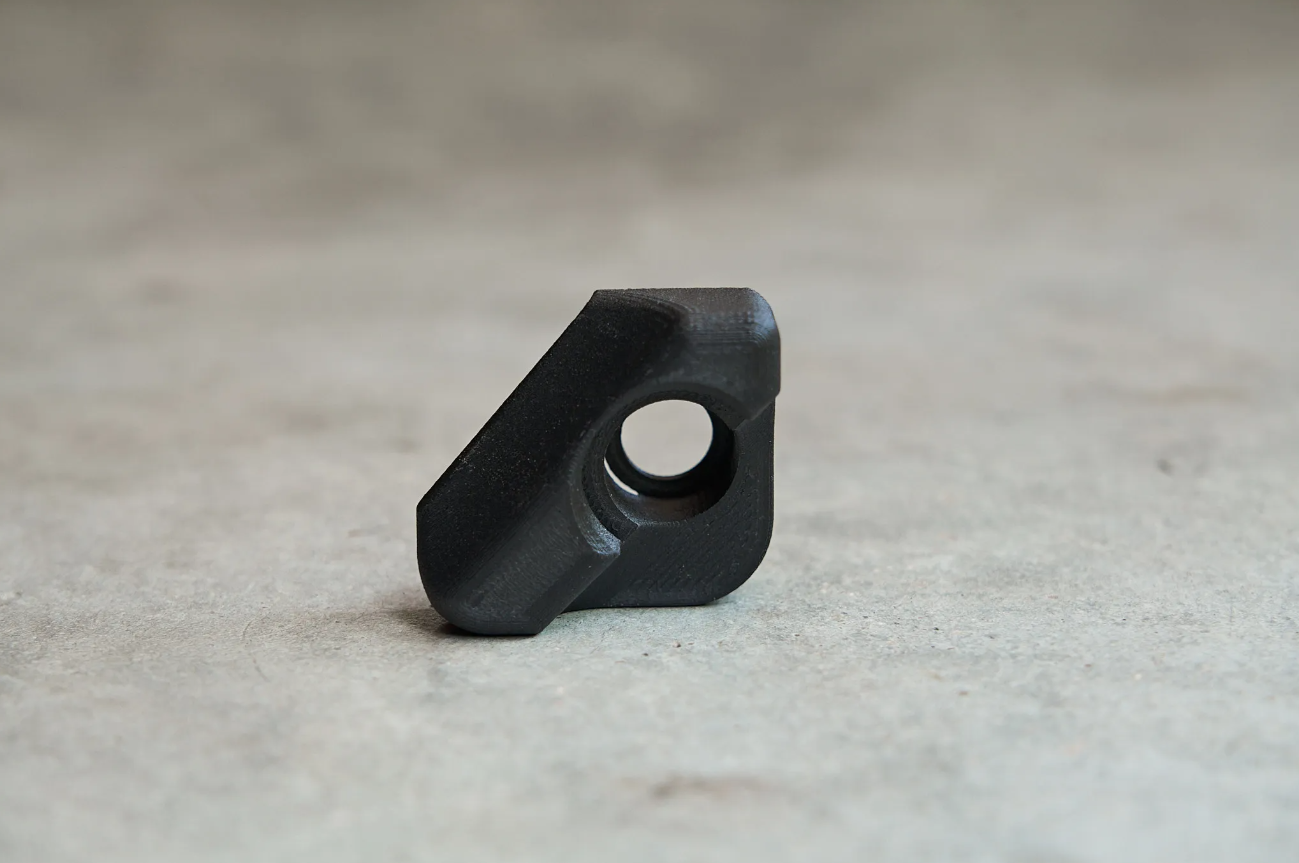 Thumb_Rest Vertical.png