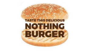 thumb_taste-this-delicious-nothing-burger-_-ginger-45902903.png